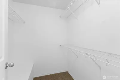 208 Shantel Street, Mount Vernon, WA 98274 - Photo 18