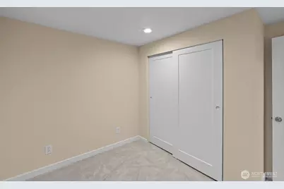 5904 S 149th Street, Tukwila, WA 98168 - Photo 18