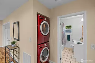 5904 S 149th St, Tukwila, WA 98168 - Photo 8