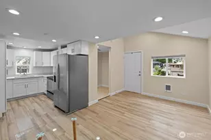 5904 S 149th St, Tukwila, WA 98168 - Photo 16