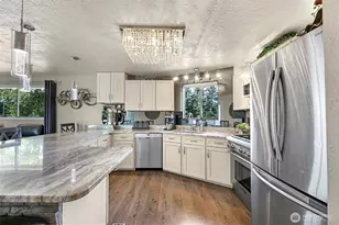 1835 E Smith Rd, Bellingham, WA 98226 - Photo 18