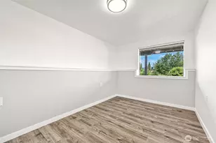 1835 E Smith Rd, Bellingham, WA 98226 - Photo 36