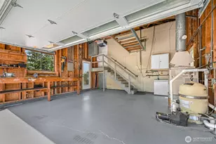 1835 E Smith Rd, Bellingham, WA 98226 - Photo 38