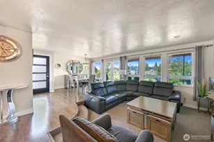1835 E Smith Rd, Bellingham, WA 98226 - Photo 22