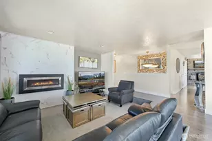 1835 E Smith Rd, Bellingham, WA 98226 - Photo 16
