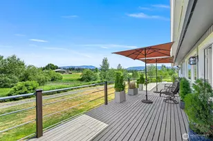 1835 E Smith Rd, Bellingham, WA 98226 - Photo 10