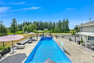 1835 E Smith Rd, Bellingham, WA 98226 - Photo 8