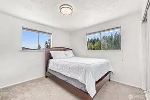 1835 E Smith Rd, Bellingham, WA 98226 - Photo 26