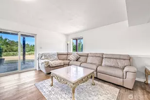 1835 E Smith Rd, Bellingham, WA 98226 - Photo 30
