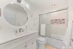 1835 E Smith Rd, Bellingham, WA 98226 - Photo 24