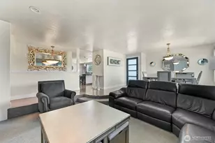 1835 E Smith Rd, Bellingham, WA 98226 - Photo 14