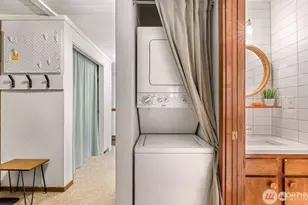 10500 Mt Baker Hwy, Glacier, WA 98244 - Photo 14