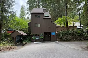 10500 Mt Baker Hwy, Glacier, WA 98244 - Photo 22