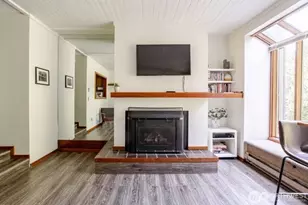 10500 Mt Baker Hwy, Glacier, WA 98244 - Photo 10