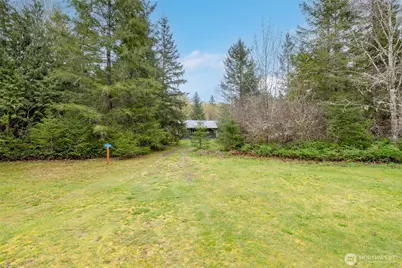 8289 Lekcin Lane, Concrete, WA 98237 - Photo 18