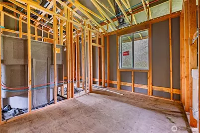 8289 Lekcin Lane, Concrete, WA 98237 - Photo 10