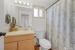 4506 148th St NE, Marysville, WA 98271 - Photo 26