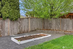 4506 148th St NE, Marysville, WA 98271 - Photo 32