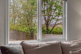 4506 148th St NE, Marysville, WA 98271 - Photo 20