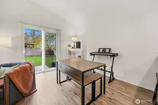 4506 148th St NE, Marysville, WA 98271 - Photo 16