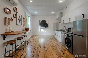 825 206th Ave NE, Sammamish, WA 98074 - Photo 34