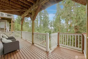 825 206th Ave NE, Sammamish, WA 98074 - Photo 38