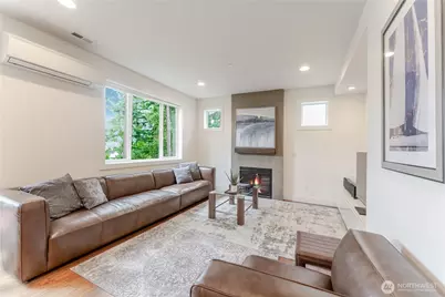 825 206th Avenue NE, Sammamish, WA 98074 - Photo 12