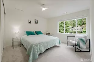 825 206th Ave NE, Sammamish, WA 98074 - Photo 28