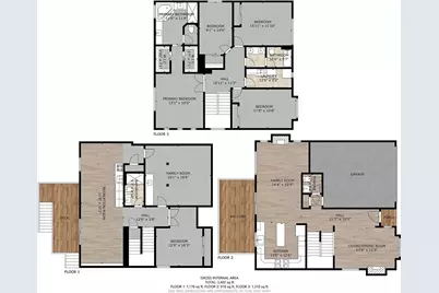 825 206th Avenue NE, Sammamish, WA 98074 - Photo 40