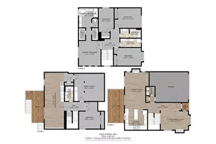 825 206th Ave NE, Sammamish, WA 98074 - Photo 40