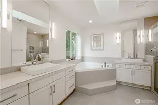 825 206th Ave NE, Sammamish, WA 98074 - Photo 24