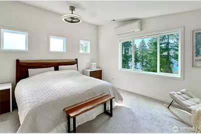 825 206th Avenue NE, Sammamish, WA 98074 - Photo 22