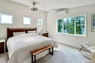 825 206th Ave NE, Sammamish, WA 98074 - Photo 22