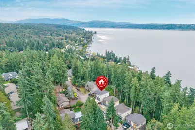 825 206th Avenue NE, Sammamish, WA 98074 - Photo 2