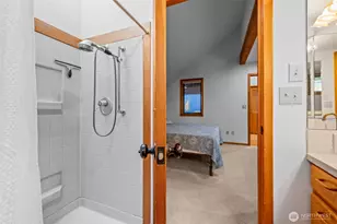 3048 Steamboat Island Road Northwest, Olympia, WA 98502 - Photo 18