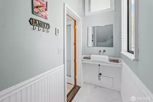 3048 Steamboat Island Road Northwest, Olympia, WA 98502 - Photo 22