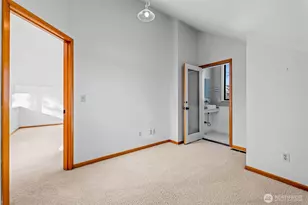 3048 Steamboat Island Road Northwest, Olympia, WA 98502 - Photo 20