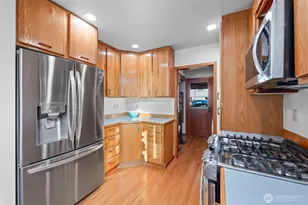 3048 Steamboat Island Road Northwest, Olympia, WA 98502 - Photo 6