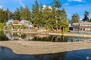 3048 Steamboat Island Road Northwest, Olympia, WA 98502 - Photo 32
