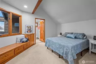 3048 Steamboat Island Road Northwest, Olympia, WA 98502 - Photo 16