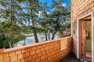 3048 Steamboat Island Road Northwest, Olympia, WA 98502 - Photo 14