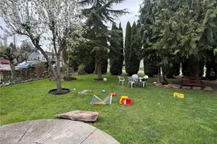 1414 S 7th St, Mount Vernon, WA 98273 - Photo 18