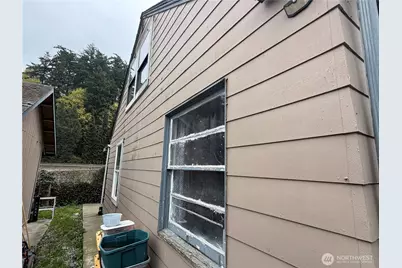 1414 S 7th Street, Mount Vernon, WA 98273 - Photo 16