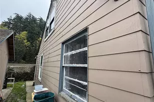 1414 S 7th St, Mount Vernon, WA 98273 - Photo 16