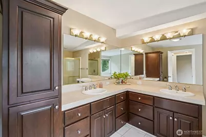 31415 NE 74th Avenue, La Center, WA 98629 - Photo 24