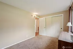 31415 NE 74th Ave, La Center, WA 98629 - Photo 18