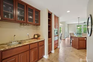 31415 NE 74th Ave, La Center, WA 98629 - Photo 14