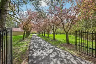 31415 NE 74th Ave, La Center, WA 98629 - Photo 2