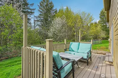 31415 NE 74th Avenue, La Center, WA 98629 - Photo 32