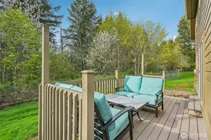 31415 NE 74th Ave, La Center, WA 98629 - Photo 32